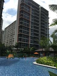 Q Bay Residences (D18), Condominium #127747682